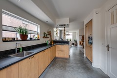 38_FUNDA_LAAGSTRAAT 39_RIJEN.jpg
